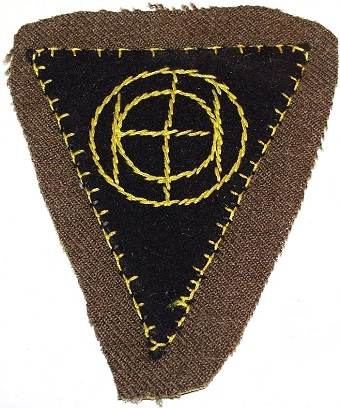 Type 3